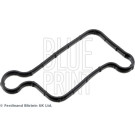 ADBP670015 Dichtung, Zylinderkopfhaube