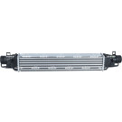 309096 Ladeluftkühler