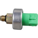 0910108 Öldruckschalter, Servolenkung ORIGINAL ERSATZTEIL