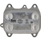 90681 Ölkühler, Motoröl ** FIRST FIT ** 90681 Ölkühler, Motoröl ** FIRST FIT **