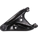 FEBI BILSTEIN 29637 Querlenker, Lenker, Radaufhängung