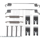 ADBP410063 Zubehörsatz, Bremsbacken