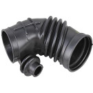 2388051 Ansaugschlauch, Luftfilter