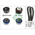 530 0766 10 Zahnriemensatz