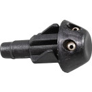 2220849 Waschwasserdüse, Scheibenreinigung GREENPARTS