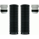 900 208 Staubschutzsatz, Stoßdämpfer Service Kit