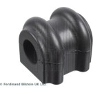 ADBP800132 Lagerung, Stabilisator