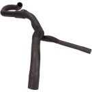 Maxgear | Kühlerschlauch | 18-0497