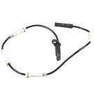 09001310 Sensor, Raddrehzahl GREENPARTS