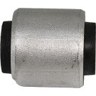 52095209 Lagerung, Lenker GREENPARTS