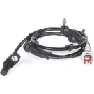 BOSCH | Sensor, Raddrehzahl | 0 265 007 908