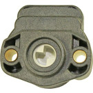 0904036 Sensor, Drosselklappenstellung