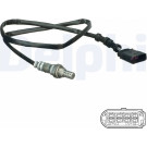 ES20169-12B1 Lambdasonde