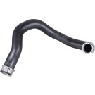 Metzger Kühlerschlauch 2422114