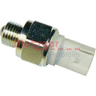 0912052 Schalter, Rückfahrleuchte 0912052 Schalter, Rückfahrleuchte