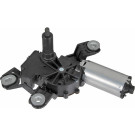 2190676 Wischermotor GREENPARTS