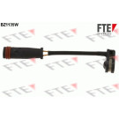 9410098 Warnkontakt, Bremsbelagverschleiß