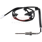 08941098 Sensor, Abgastemperatur