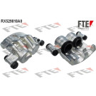 FTE | Bremssattel | 9291551