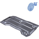 ADA102117 Hydraulikfilter, Automatikgetriebe