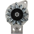 PSH | Generator | 505.015.065.050 PSH | Generator | 505.015.065.050