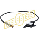 GEBE | NOx-Sensor, NOx-Katalysator | 9 3774 1
