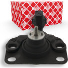 FEBI BILSTEIN 14951 Motorlager