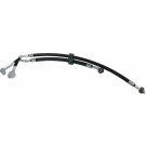 2360068 Hochdruck-/Niederdruckleitung, Klimaanlage