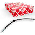 FEBI BILSTEIN 11770 Bremsschlauch