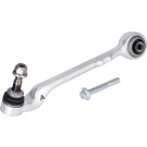 FEBI BILSTEIN 45093 Querlenker, Lenker, Radaufhängung