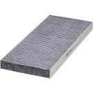 E1963LC Filter, Innenraumluft