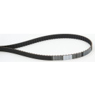 ContiTech | Zahnriemen | CT660