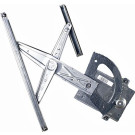 2160722 Fensterheber ORIGINAL ERSATZTEIL