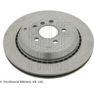 Blue Print | Bremsscheibe | ADU174373