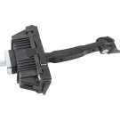 2312179 Türfeststeller