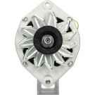 PSH | Generator | 575.034.090.000
