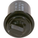 BOSCH | Kraftstofffilter | F 026 403 015