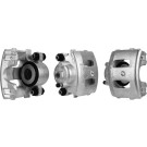 Ferodo | Bremssattel | FCL695326