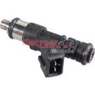 0920097 Einspritzventil ORIGINAL ERSATZTEIL 0920097 Einspritzventil ORIGINAL ERSATZTEIL