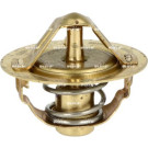 NRF | Thermostat, Kühlmittel | 725259