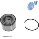 Blue Print | Radlagersatz | ADT38340 Blue Print | Radlagersatz | ADT38340