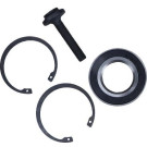 33-0379 Radlagersatz