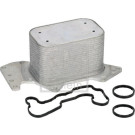 FEBI BILSTEIN 188382 Ölkühler, Motoröl FEBI BILSTEIN 188382 Ölkühler, Motoröl