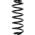 Spidan | Fahrwerksfeder | 56835
