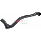2421835 Kühlerschlauch
