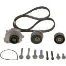1 987 946 956 Wasserpumpe + Zahnriemensatz 1 987 946 956 Wasserpumpe + Zahnriemensatz