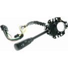 V30-80-1732 Schalter, Scheibenwischerintervall Original VEMO Qualität