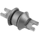 00344724 Lagerung, Stoßdämpfer