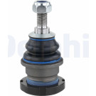 TC2133 Trag-/Führungsgelenk