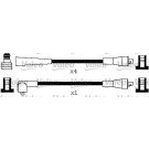 346630 Zündleitungssatz